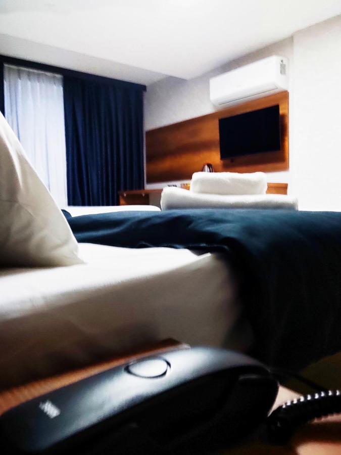 Acar Airport Hotel Plus Arnavutkoy Exterior foto
